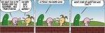 IMG_4497.jpeg