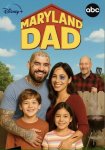 MDad.jpg