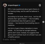 facepalm.jpg