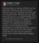 1746408318033.png 1746408318033.png