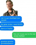 1746463963079.png
