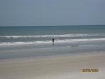 IMG_1319.JPG