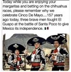 1746485981022.png