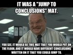 IMG_3580.jpeg