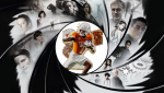 SIX_11F789B4-3B15-4369-BAE7-F8141B56FB5D.png