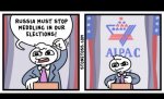 IMG_3614.jpeg