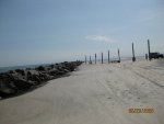 IMG_1583.JPG