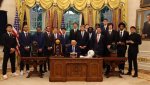 NCTeamOvalOffice2025.jpg