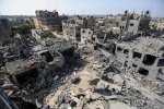 Gaza.jpeg