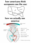1748640547243.png