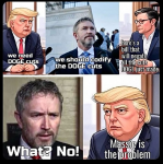1748775830688.png