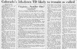 Cumberland-Times-News-October,6-1990-p-41.jpeg