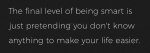 1748916107845.png