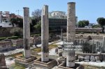 pozzuoli-columns-of-the-temple-of-serapis-3860963488.jpg