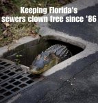 NoClowns.jpg