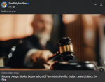 1749080377742.png