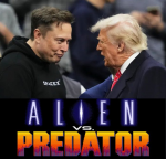 1749156825250.png