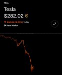 signal-2025-06-05-164754.jpeg