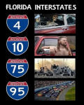 1749160927362.png