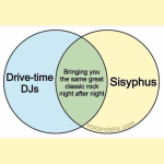 1749320772912.png
