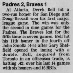 IMG_1273.jpeg IMG_1273.jpeg