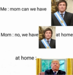 1749504751788.png