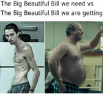 1749519623246.png