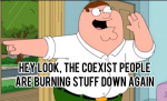 1749572630302.png