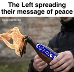 1749657996872.png