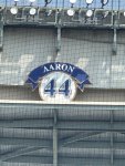 IMG_1360.jpeg IMG_1360.jpeg