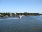 IMG_1855.JPG
