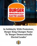 bk.jpg