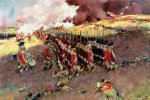Bunker Hill charge.jpeg
