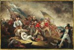 The_Death_of_General_Warren_at_the_Battle_of_Bunker's_Hill.jpg.jpeg