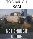1750273683282.png