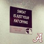 FB_IMG_1750352163975.jpg