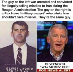 1750384076792.png