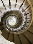 IMG_9378.JPEG