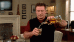tenor_gif6605340675477853486_360.gif