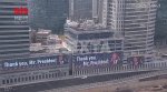 IMG_0904.jpeg