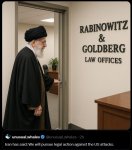 Goldberg.jpg