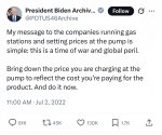 IMG_1516.jpeg
