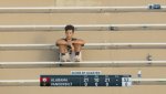 sad-vandy-kid-900x505.jpg sad-vandy-kid-900x505.jpg