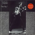 mick-ralphs-take-this-uk-vinyl-lp-album-record-mach3-823596.jpg