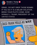 1750778100476.png