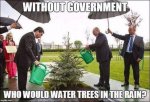 IMG_3854.jpeg