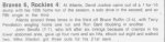 IMG_1613.jpeg