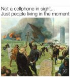IMG_3873.jpeg