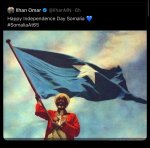 Ilhan Omar Neo-Confederate.jpeg