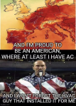 1751591100409.png 1751591100409.png